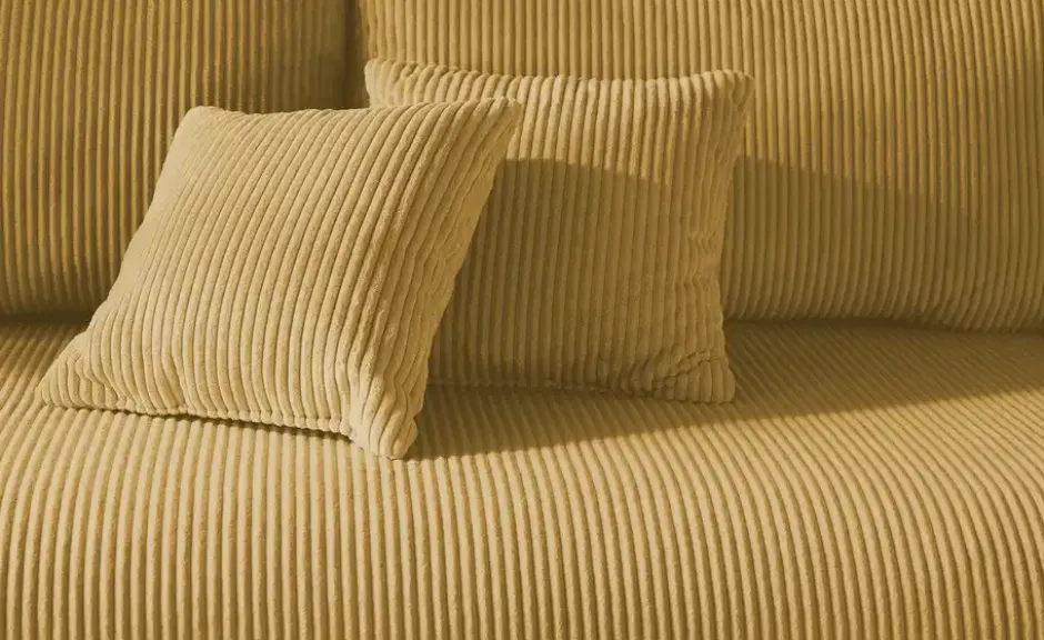 Ecksofa Nelly