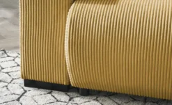 Ecksofa Nelly
