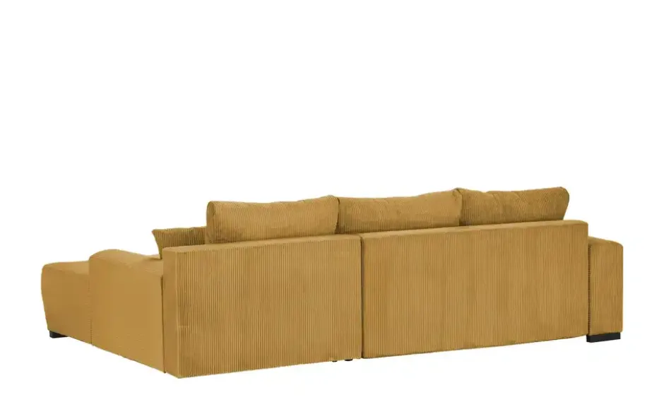 Ecksofa Nelly