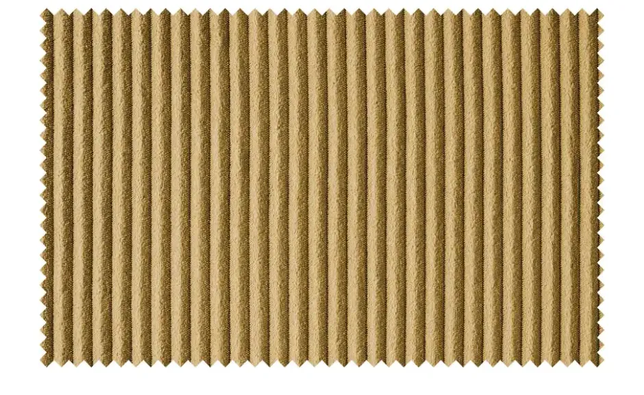 Ecksofa Nelly