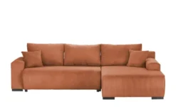 Ecksofa Nelly