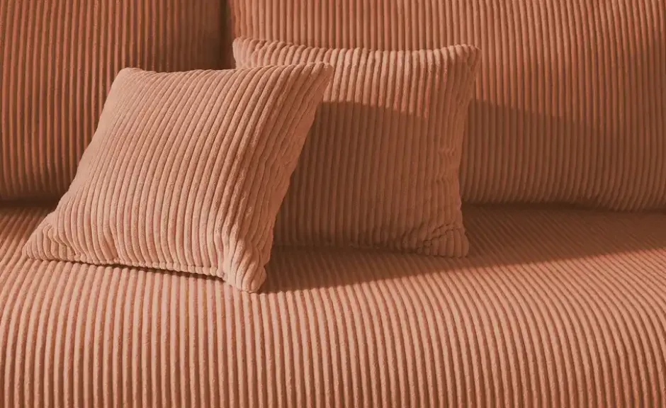 Ecksofa Nelly