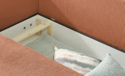 Ecksofa Nelly