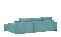 Ecksofa Nelly