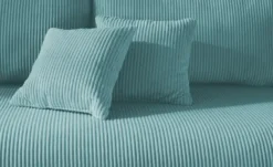 Ecksofa Nelly