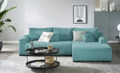 Ecksofa Nelly