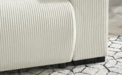 Ecksofa Nelly
