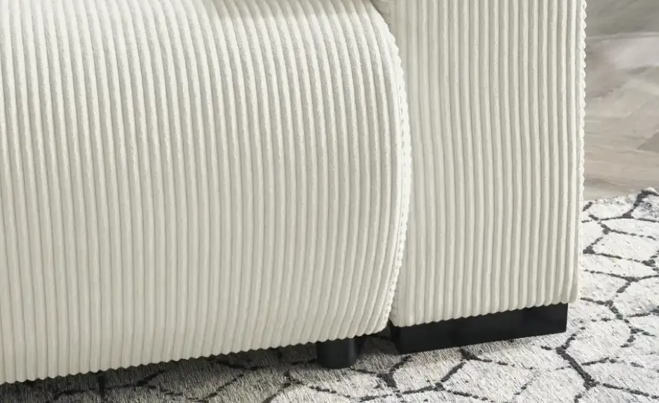 Ecksofa Nelly