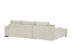 Ecksofa Nelly