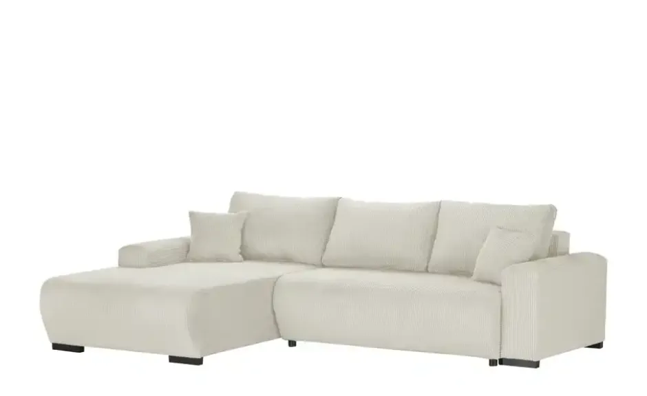 Ecksofa Nelly