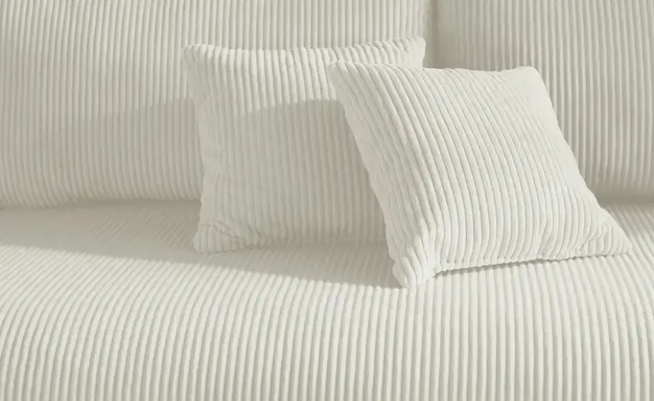 Ecksofa Nelly