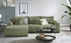 Ecksofa Nelly