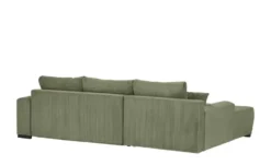 Ecksofa Nelly