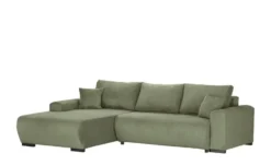 Ecksofa Nelly
