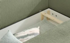 Ecksofa Nelly
