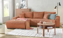 Ecksofa Nelly