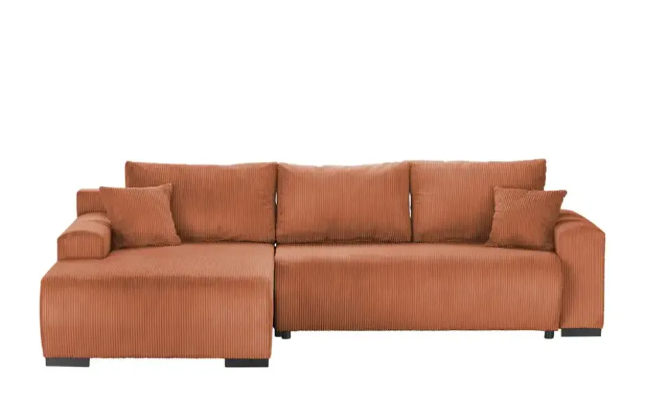 Ecksofa Nelly