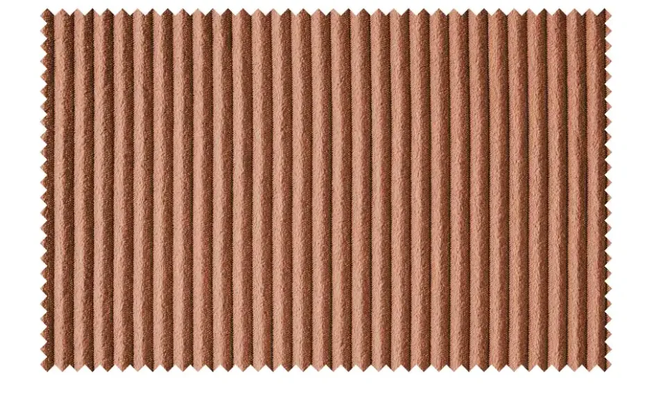 Ecksofa Nelly