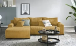 Ecksofa Nelly