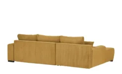 Ecksofa Nelly