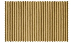 Ecksofa Nelly
