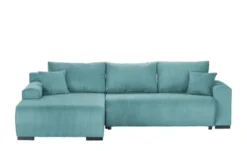 Ecksofa Nelly