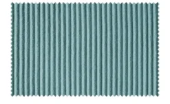 Ecksofa Nelly