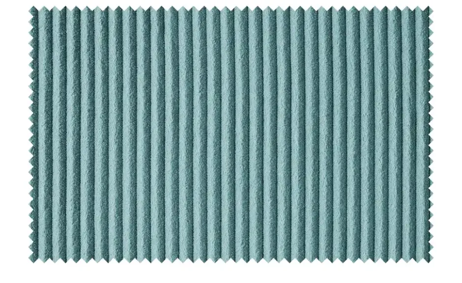 Ecksofa Nelly