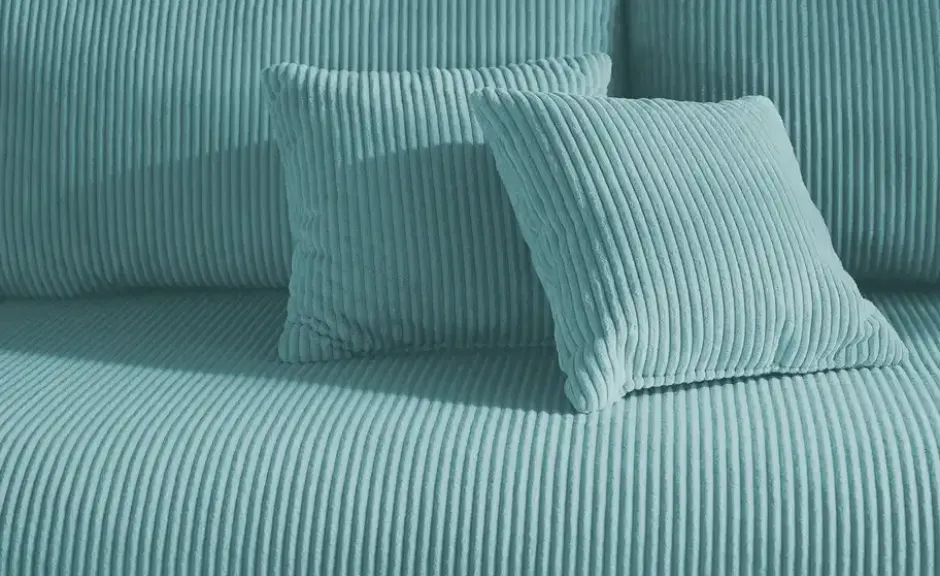 Ecksofa Nelly