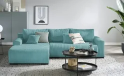 Ecksofa Nelly