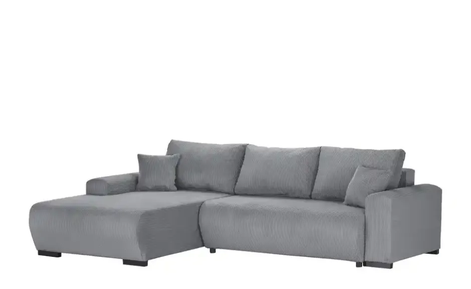 Ecksofa Nelly
