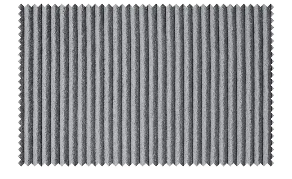 Ecksofa Nelly