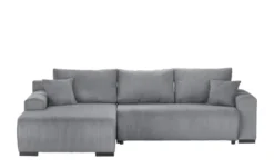 Ecksofa Nelly