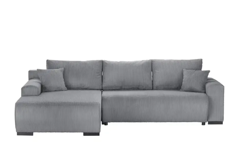 Ecksofa Nelly