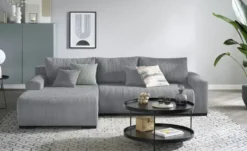 Ecksofa Nelly