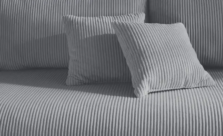 Ecksofa Nelly
