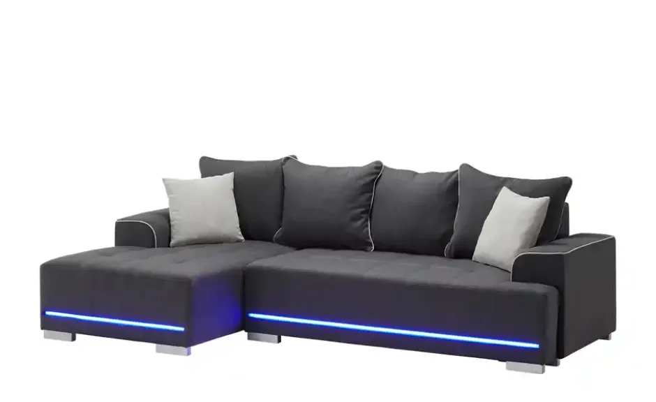 Ecksofa Olaf