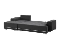 Ecksofa Olaf