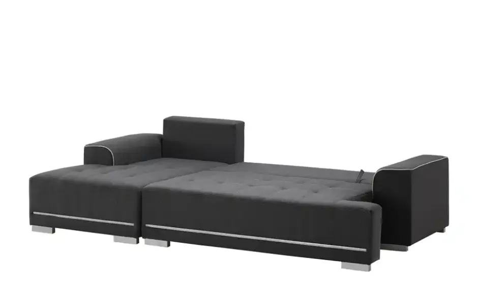 Ecksofa Olaf