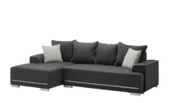 Ecksofa Olaf