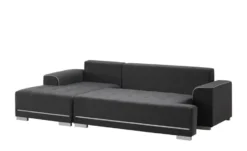 Ecksofa Olaf