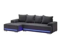 Ecksofa Olaf