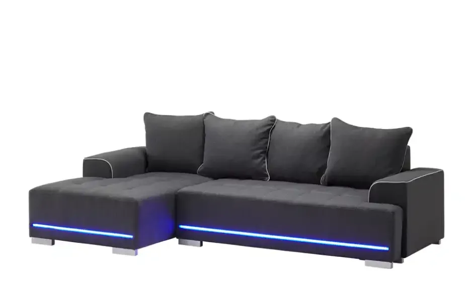 Ecksofa Olaf