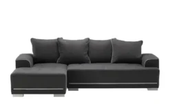 Ecksofa Olaf