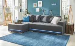 Ecksofa Olaf