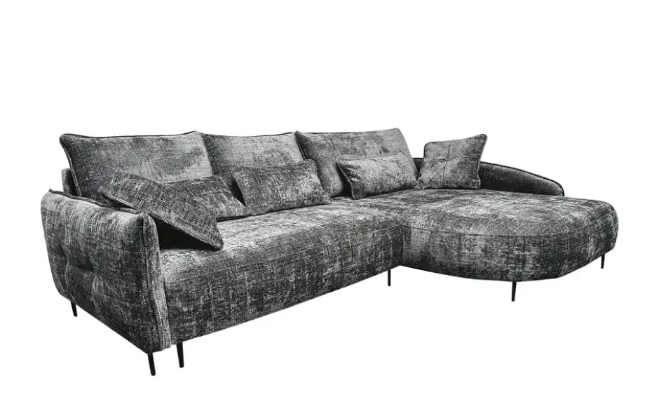 Ecksofa Palermo