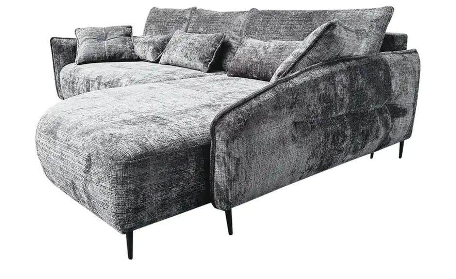 Ecksofa Palermo