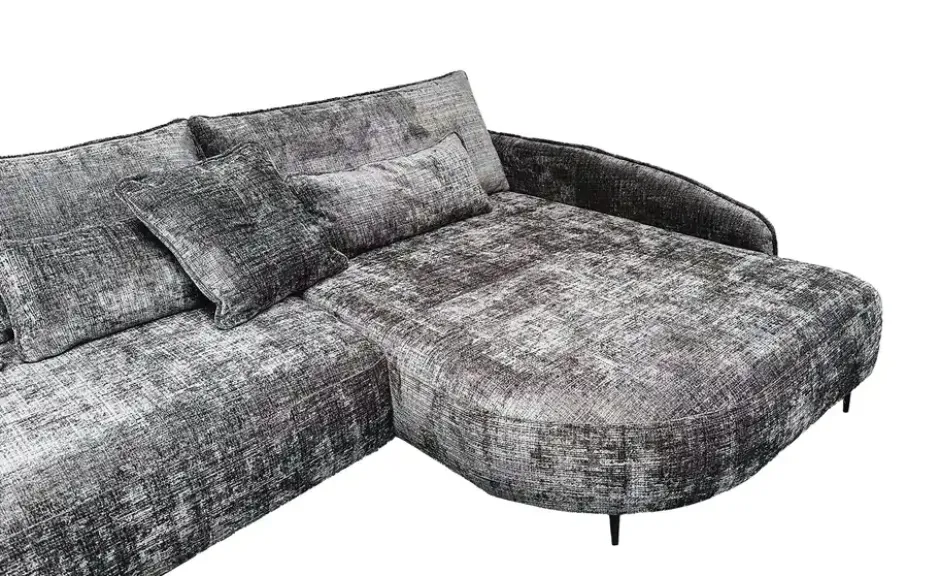 Ecksofa Palermo