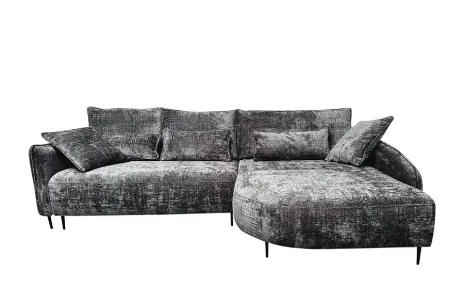 Ecksofa Palermo