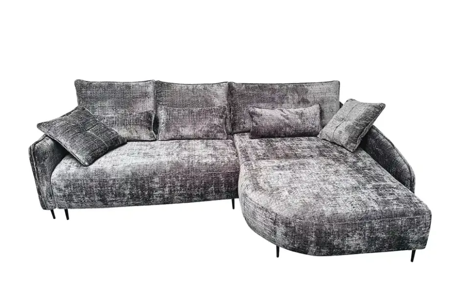 Ecksofa Palermo